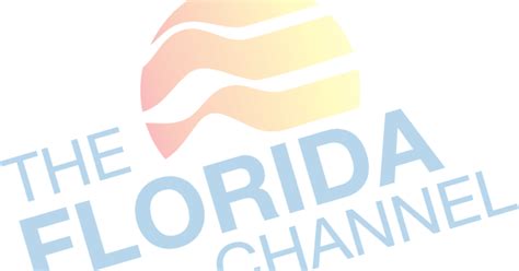 the Florida channel videos